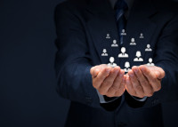 Сайт сделан, но клиентов нет