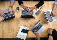 Сайт сделан, но клиентов нет