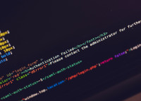 Готовый сайт. Плюсы и минусы