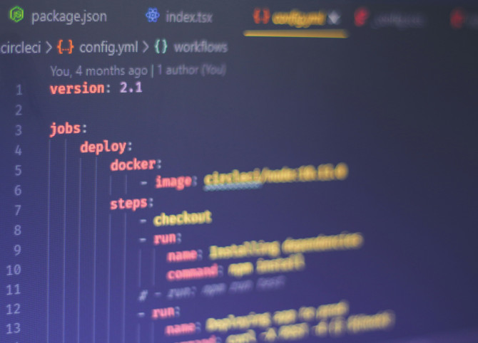 Чего не стоит ждать от сайта