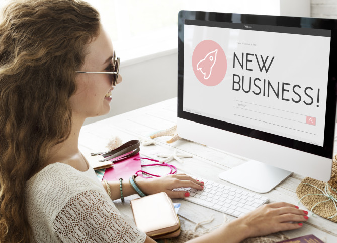 Контекстная реклама