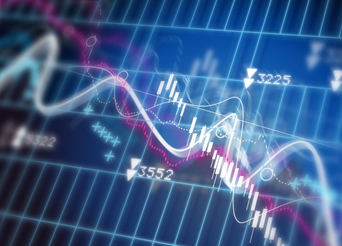 Создание сайта фонда