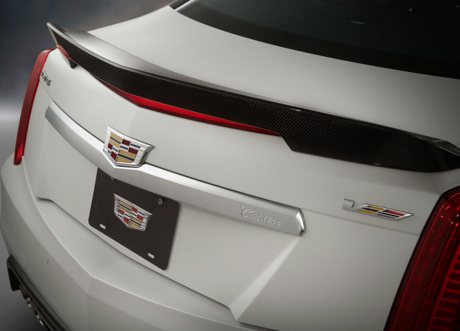 Автомобили