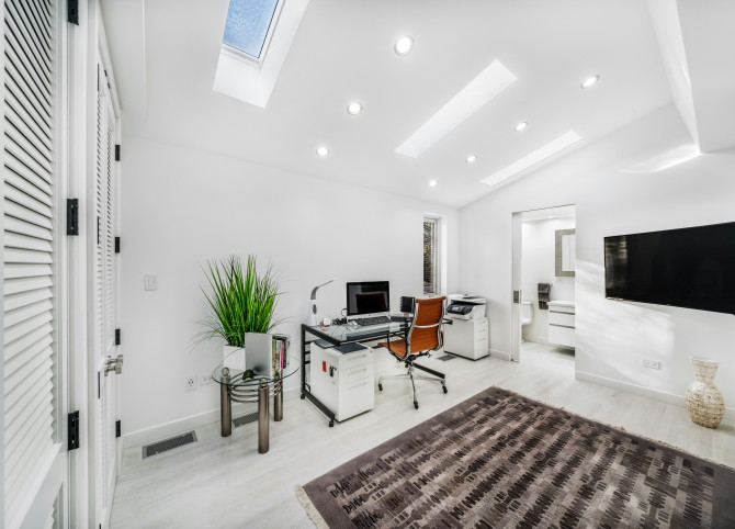 Создание сайта медицинской клиники