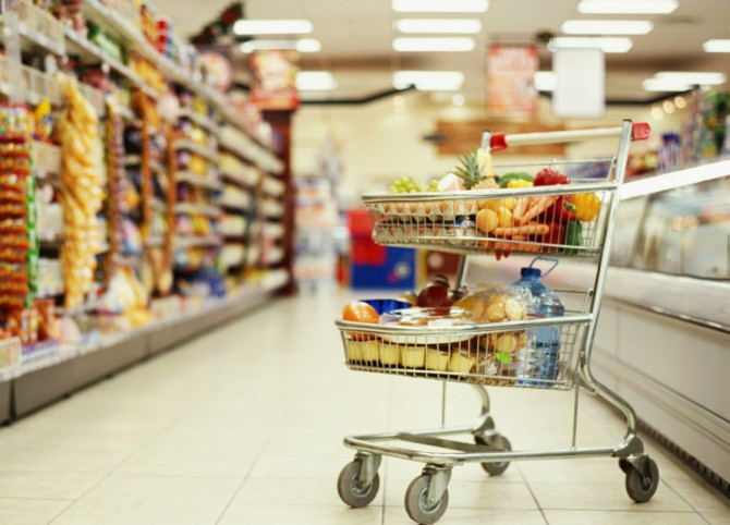 Создание сайта поставщика