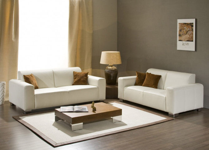 Создание мебельного сайта